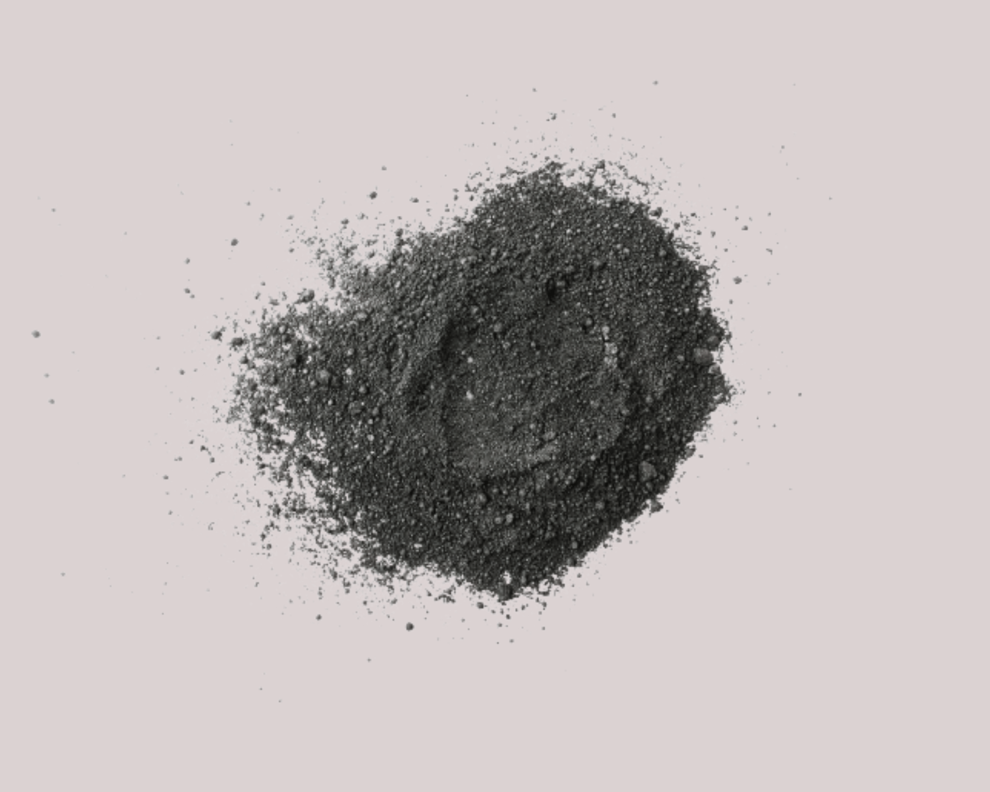 BIOCARBON